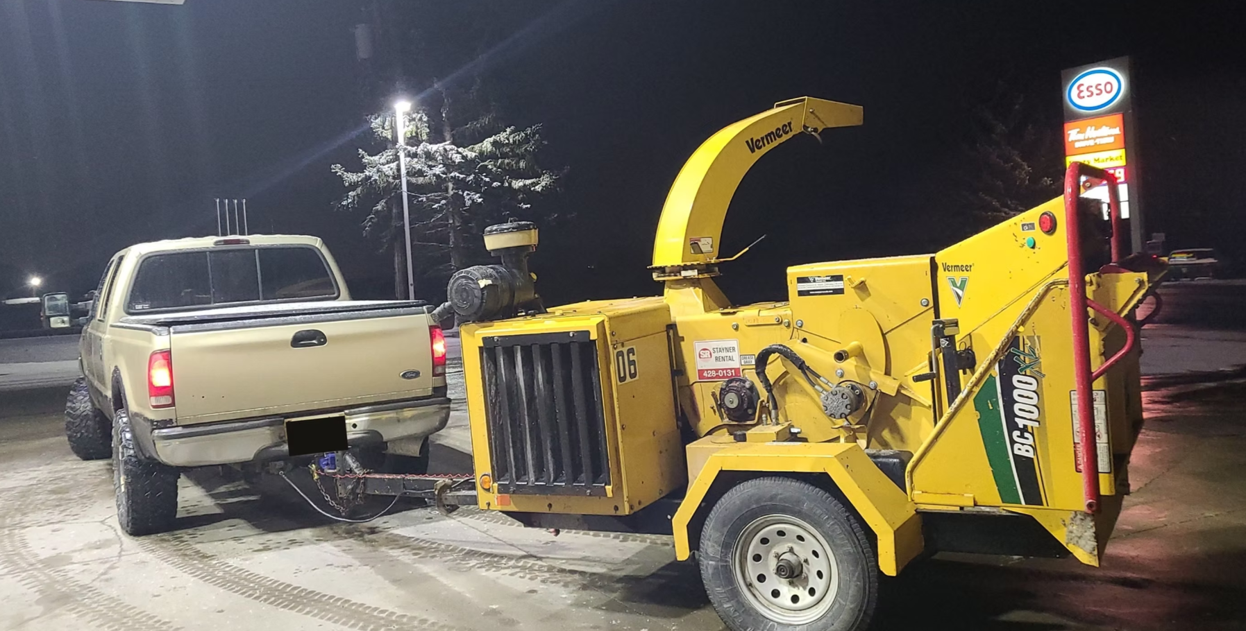 tree removal services and mulching 1 3.png