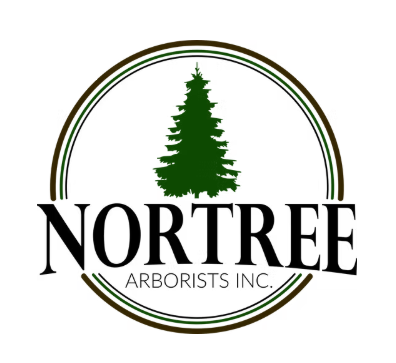 nortree arborists logo